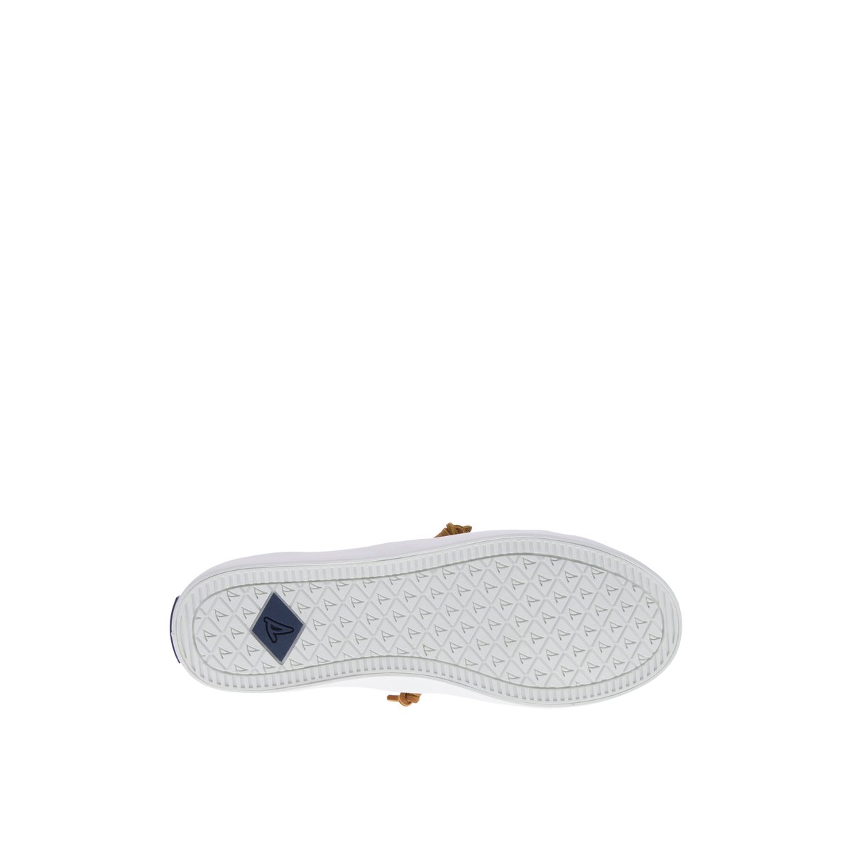 【sapei】 Crestvibe_wm Wht/Lt Pink Women's Sneakers | Sperry US